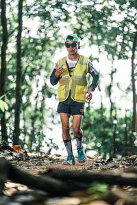 BIB: 
                            <button type="button" onclick="openModal(25827255)" class="btn btn-primary btn-sm float-right btn-popup" data-toggle="modal" data-target=".modal-high-quality">
                        <i class="fas fa-shopping-cart"></i> Add to Cart
                    </button>
                                            <button type="button" onclick="isThisMe(25827255, true)" class="btn btn-success btn-sm float-right btn-popup btn-isme hidden" data-toggle="tooltip" data-placement="bottom" title="นี่คือรูปของคุณใช่ไหม คลิกที่นี่เพื่อเอาเข้าอัลบั้ม">
                        <i class="fas fa-plus"></i> Add to album
                    </button>
                    <button type="button" onclick="isThisMe(25827255, false)" class="btn btn-warning btn-sm float-right btn-popup btn-isnotme hidden">
                        <i class="fas fa-ban"></i> Remove from album
                    </button>